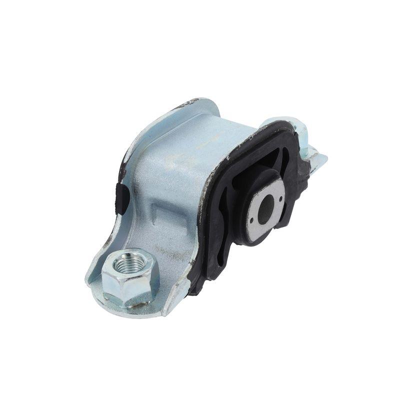 Suspension, boîte automatique CORTECO 21653138