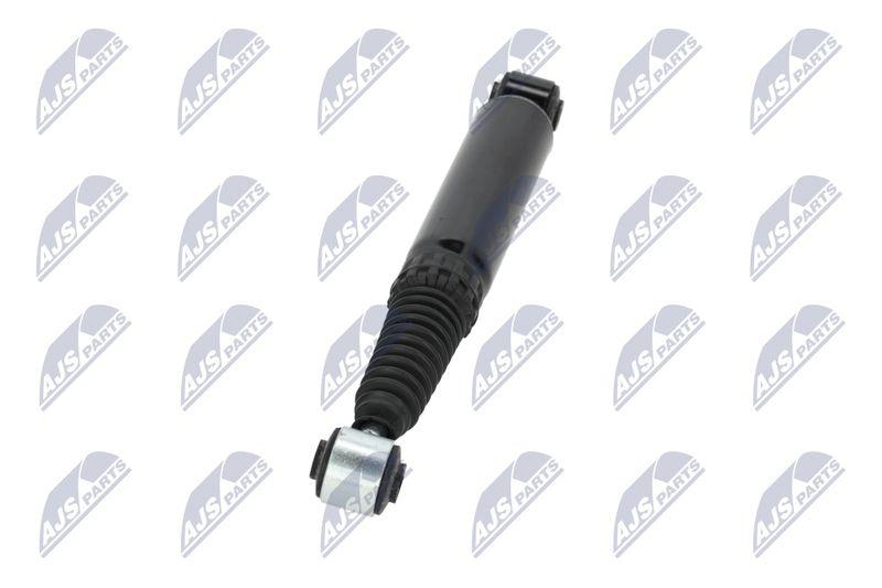 Amortisseur NTY A-CT-022