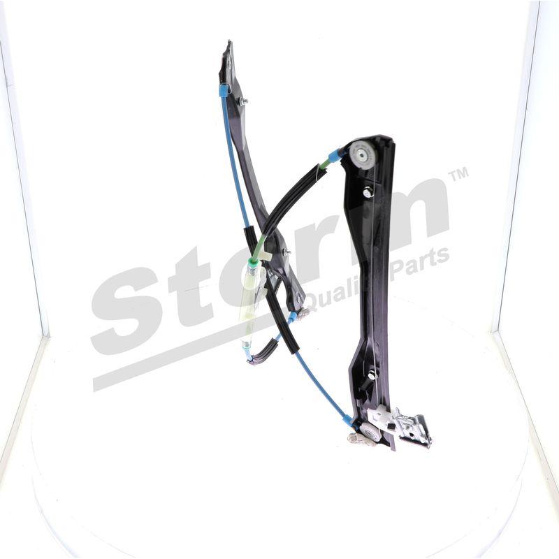 Lève-vitre STORM QUALITY PARTS 177075