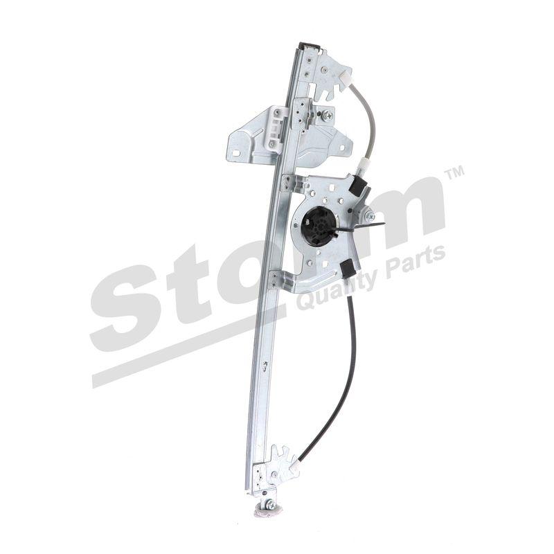 Lève-vitre STORM QUALITY PARTS 2767518