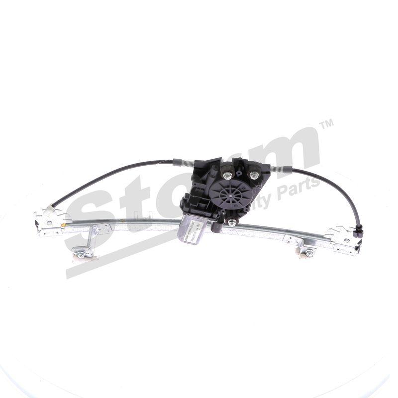 Lève-vitre STORM QUALITY PARTS 34576