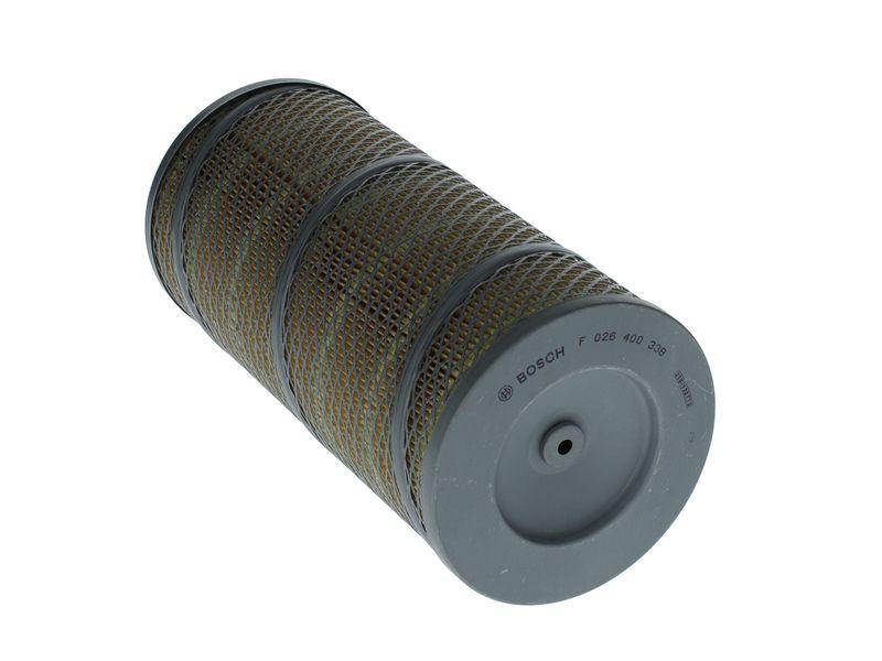 Filtre à air BOSCH F 026 400 338