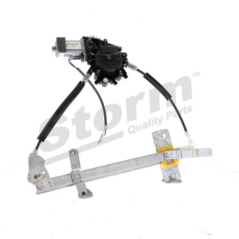 Lève-vitre STORM QUALITY PARTS 100373