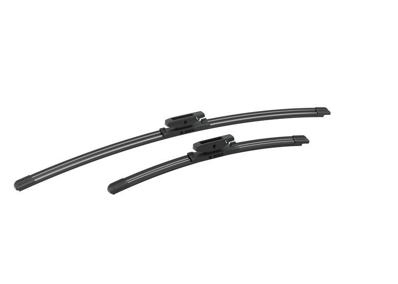 Balai d'essuie-glace BOSCH 3 397 007 422