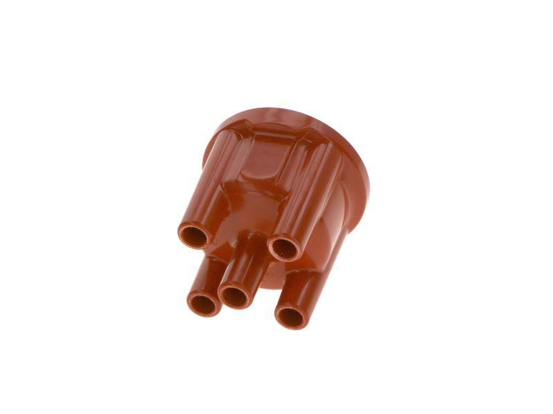 Tête d'allumeur BOSCH 1 235 522 370