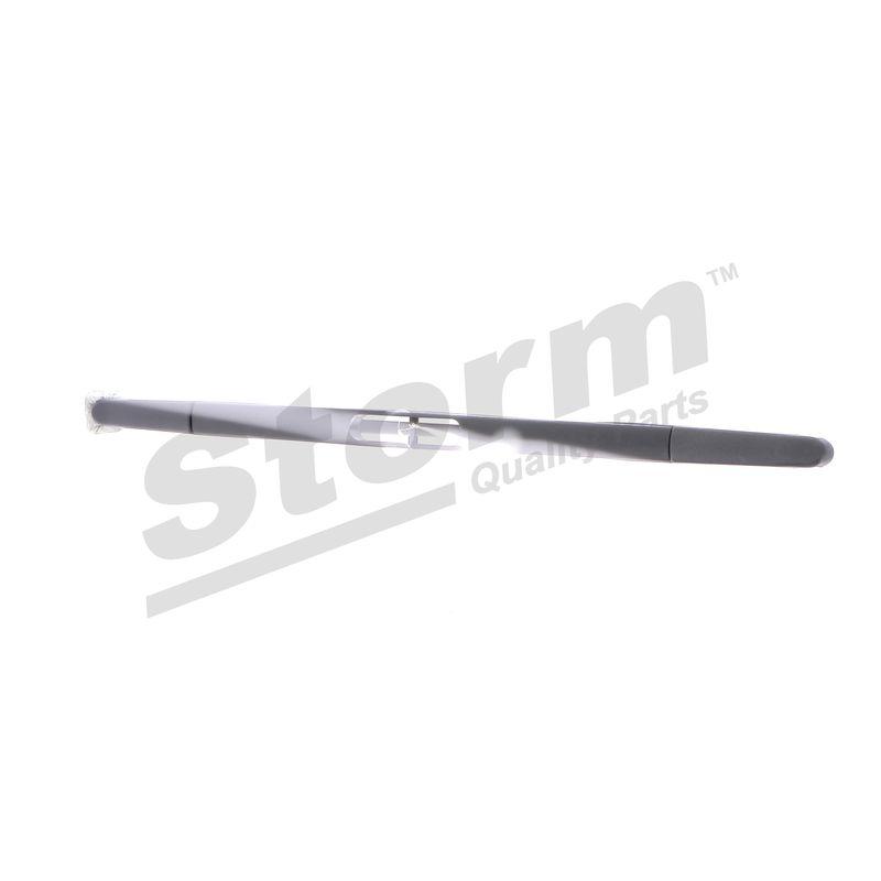Balai d'essuie-glace STORM QUALITY PARTS 1000350AR