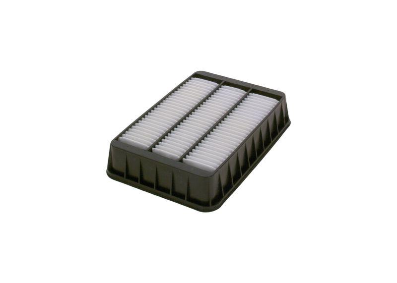 Filtre à air BOSCH F 026 400 200