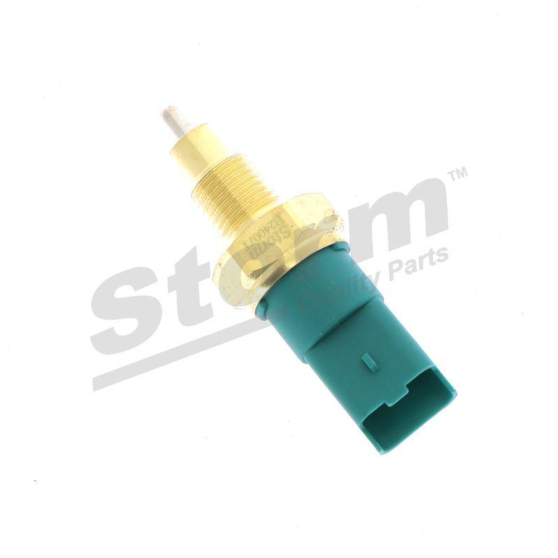 Interrupteur des feux de freins STORM QUALITY PARTS STO373804