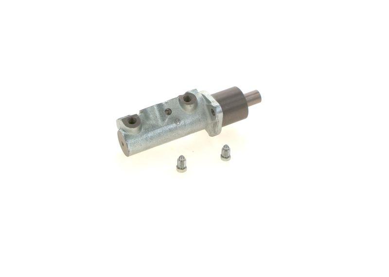 Maître-cylindre de frein BOSCH F 026 003 168