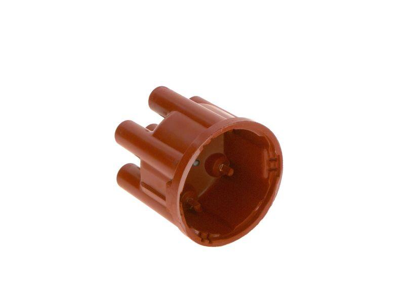 Tête d'allumeur BOSCH 1 235 522 060