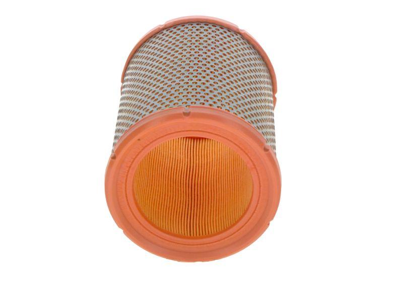 Filtre à air BOSCH 1 457 432 106