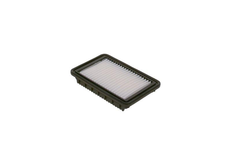 Filtre à air BOSCH F 026 400 291