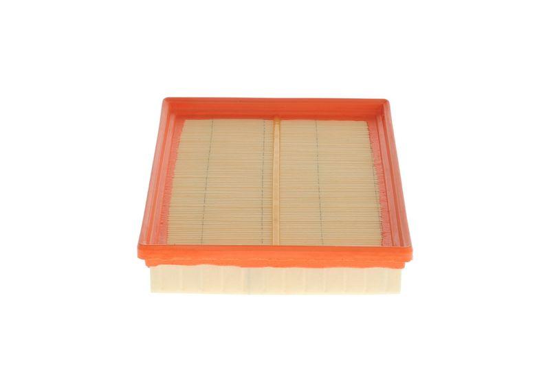 Filtre à air BOSCH F 026 400 301
