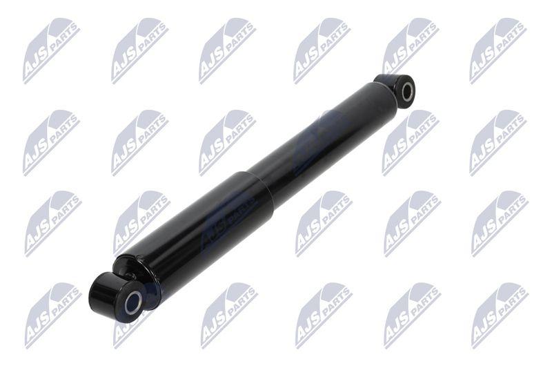 Amortisseur NTY A-CT-016