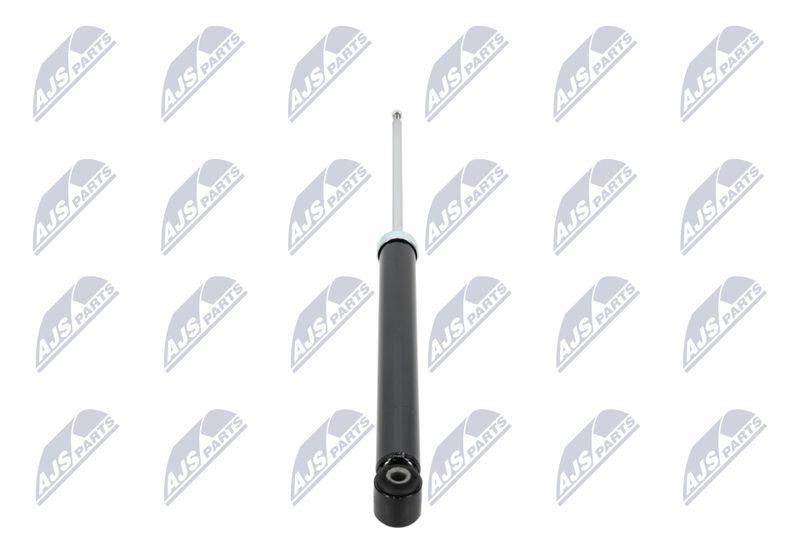 Amortisseur NTY A-FR-000