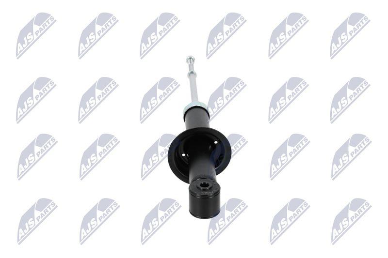 Amortisseur NTY A-MS-014