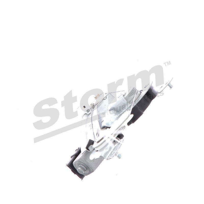 Lève-vitre STORM QUALITY PARTS 87148