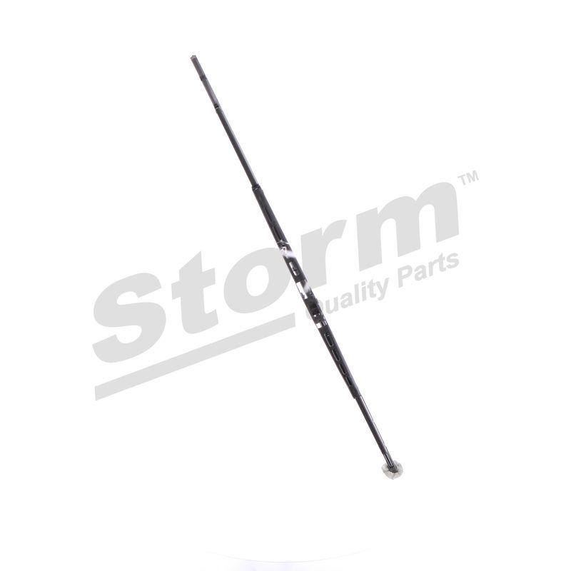 Balai d'essuie-glace STORM QUALITY PARTS 1000600