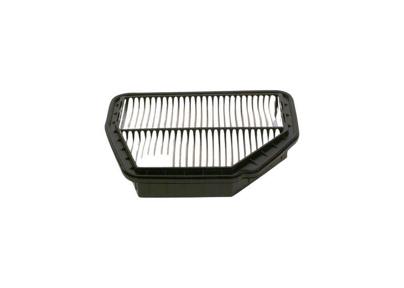 Filtre à air BOSCH F 026 400 585