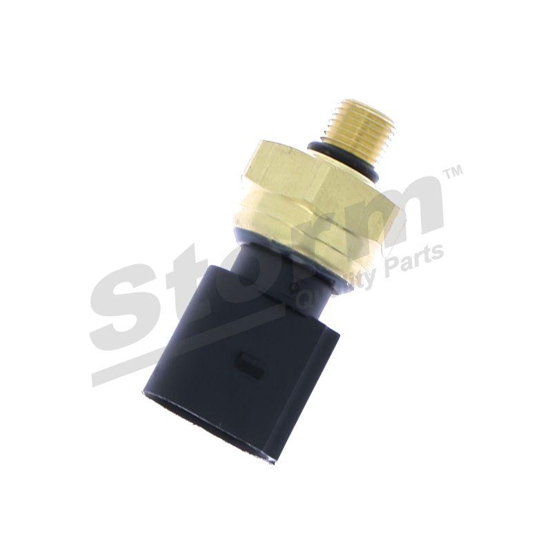 Capteur, pression de carburant STORM QUALITY PARTS STO102201