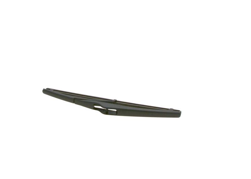 Balai d'essuie-glace BOSCH 3 397 015 451