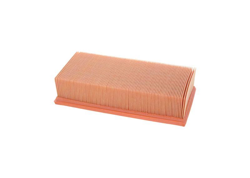 Filtre à air BOSCH 1 457 433 060