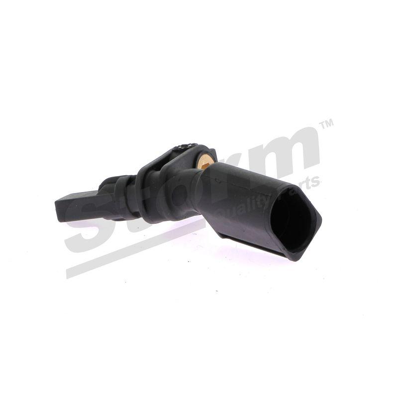 Capteur, vitesse de roue STORM QUALITY PARTS 399207