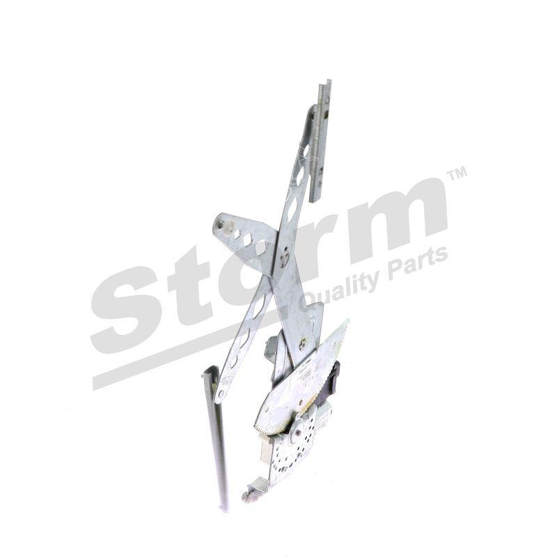 Lève-vitre STORM QUALITY PARTS 63075