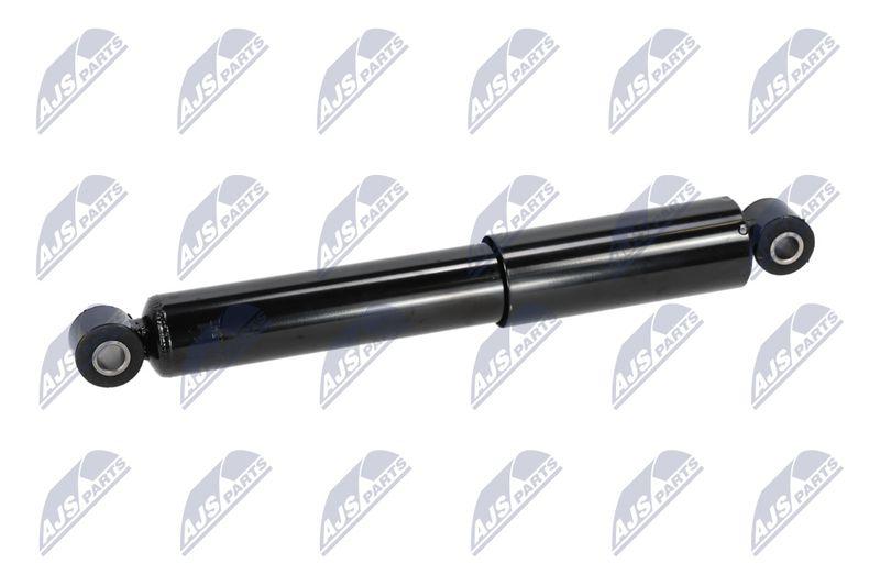Amortisseur NTY A-CT-015