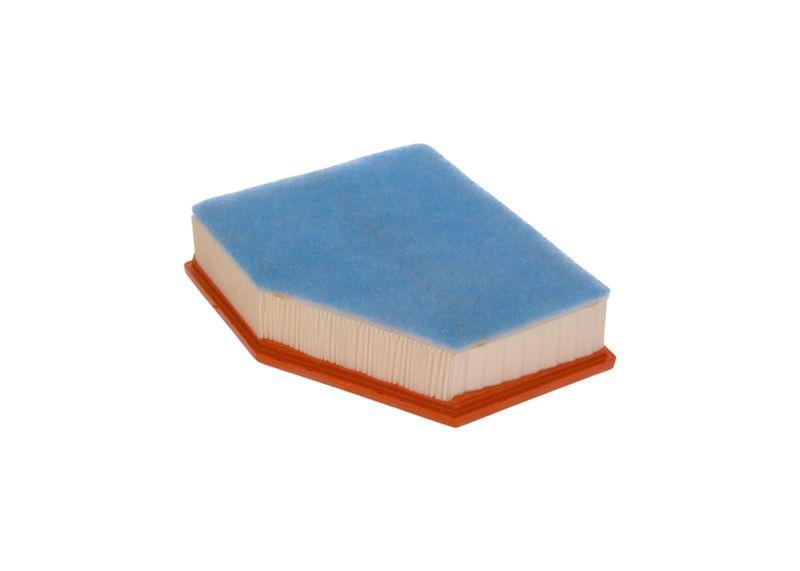 Filtre à air BOSCH F 026 400 615