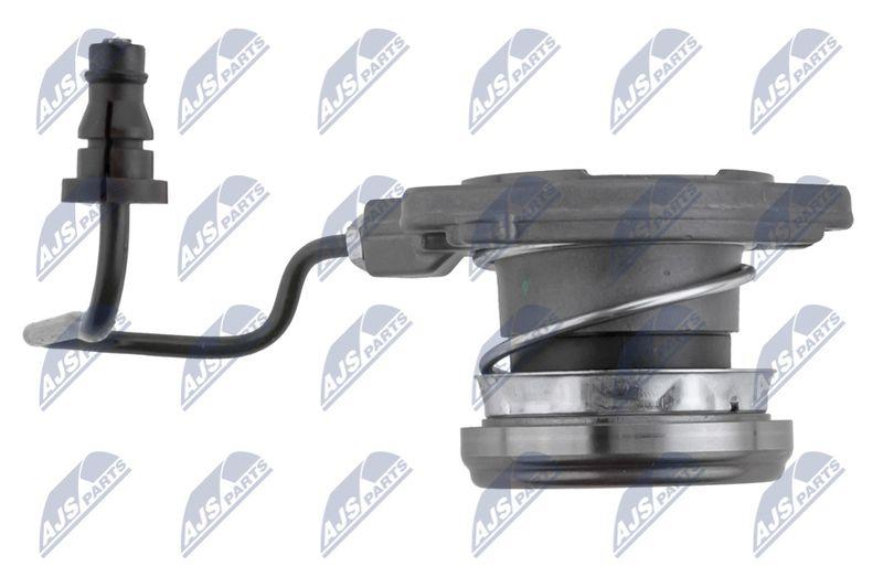 Butée hydraulique, embrayage NTY NWS-FT-007