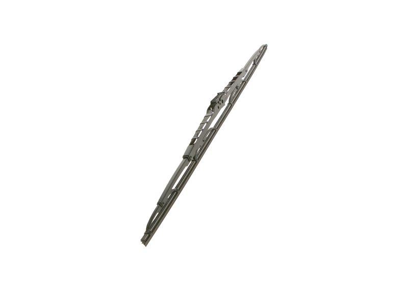 Balai d'essuie-glace BOSCH 3 397 011 641