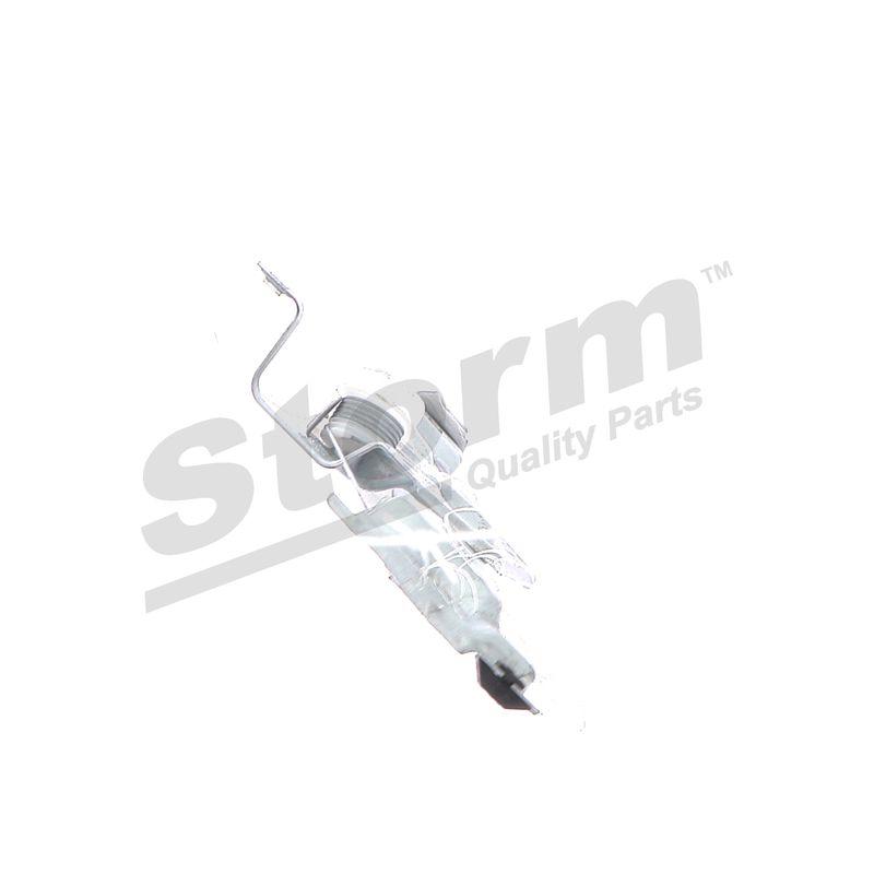 Lève-vitre STORM QUALITY PARTS 7087534