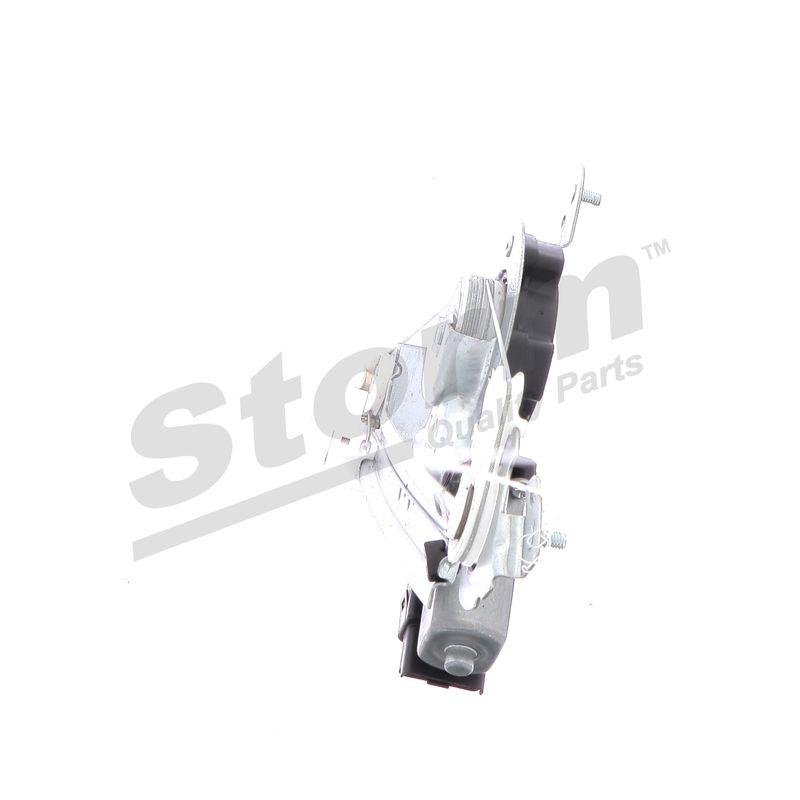 Lève-vitre STORM QUALITY PARTS 87148
