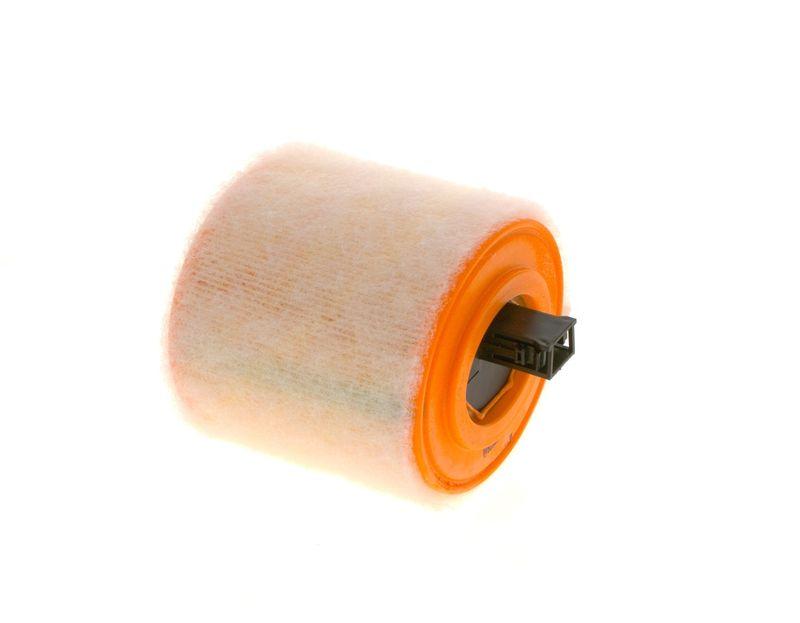 Filtre à air BOSCH F 026 400 436