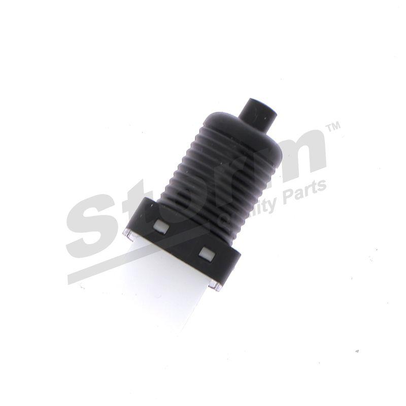 Interrupteur des feux de freins STORM QUALITY PARTS STO373790