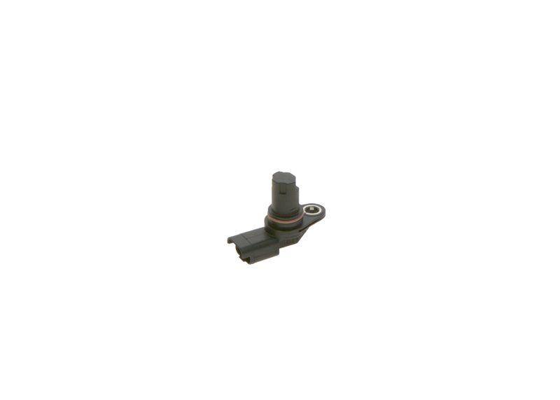 Capteur d'angle, vilebrequin BOSCH 0 986 280 433