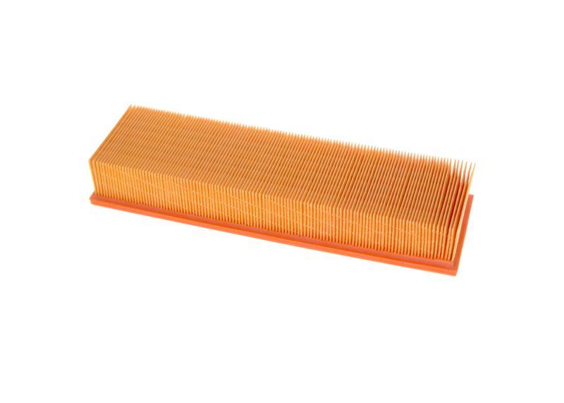Filtre à air BOSCH 1 457 429 079