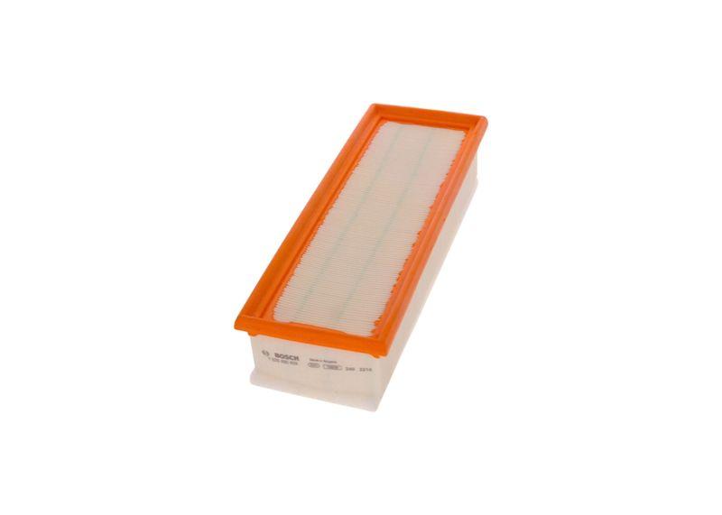 Filtre à air BOSCH F 026 400 459