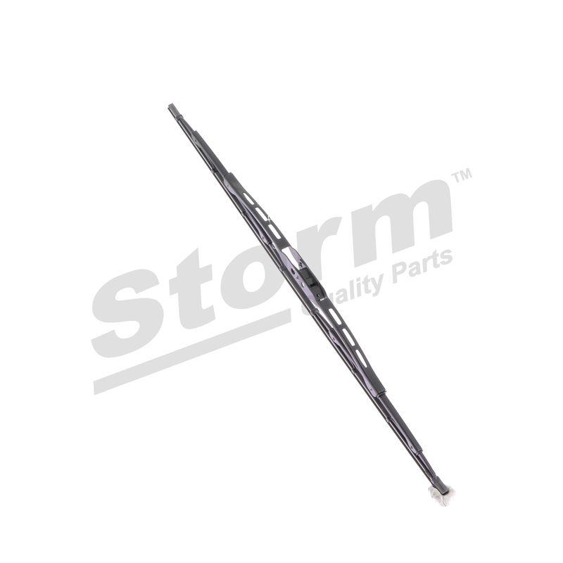 Balai d'essuie-glace STORM QUALITY PARTS 1000500