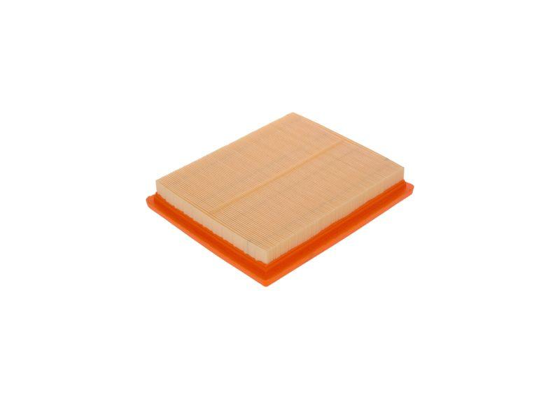 Filtre à air BOSCH F 026 400 153