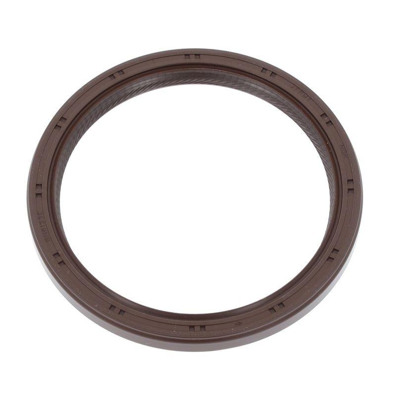 Bague d'étanchéité, vilebrequin CORTECO 19026733B