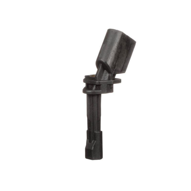 Capteur, vitesse de roue DELPHI SS20033