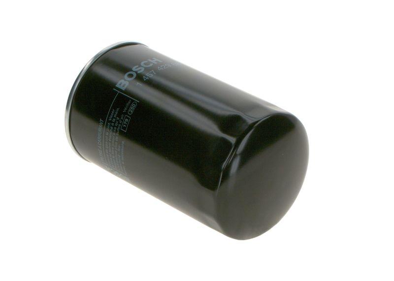 Filtre à carburant BOSCH 1 457 429 681