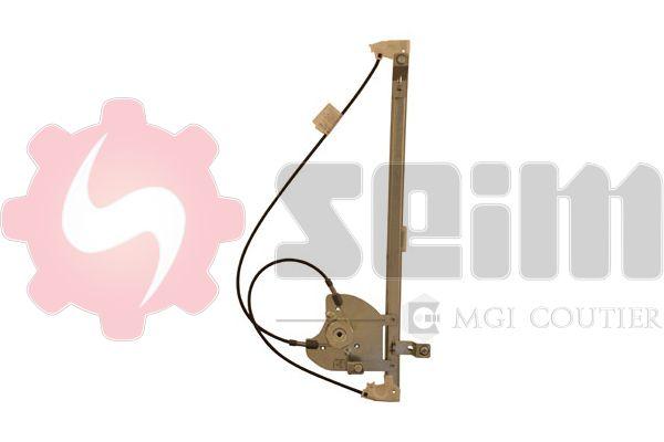 Lève-vitre SEIM 901330
