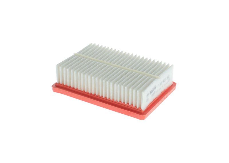 Filtre à air BOSCH F 026 400 756