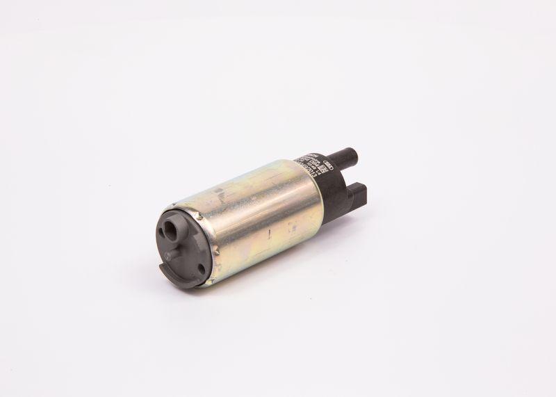Pompe à carburant BOSCH 0 580 454 094