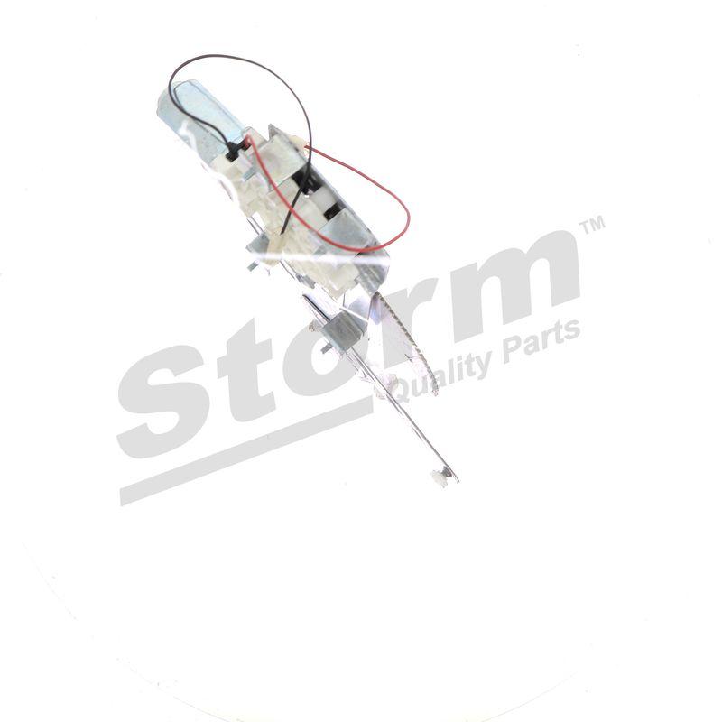 Lève-vitre STORM QUALITY PARTS 61178