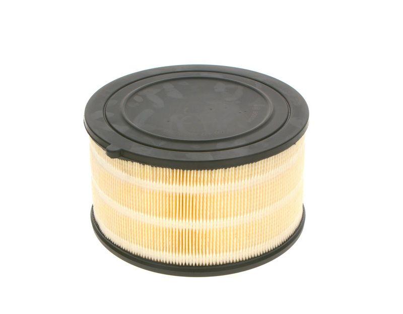 Filtre à air BOSCH F 026 400 427