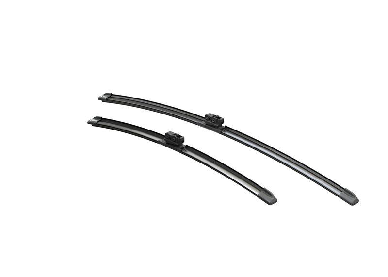 Balai d'essuie-glace BOSCH 3 397 014 206